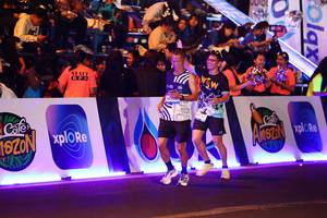 BIB: 
                            <button type="button" onclick="openModal(24207368)" class="btn btn-primary btn-sm float-right btn-popup" data-toggle="modal" data-target=".modal-high-quality">
                        <i class="fas fa-shopping-cart"></i> Add to Cart
                    </button>
                                            <button type="button" onclick="isThisMe(24207368, true)" class="btn btn-success btn-sm float-right btn-popup btn-isme hidden" data-toggle="tooltip" data-placement="bottom" title="นี่คือรูปของคุณใช่ไหม คลิกที่นี่เพื่อเอาเข้าอัลบั้ม">
                        <i class="fas fa-plus"></i> Add to album
                    </button>
                    <button type="button" onclick="isThisMe(24207368, false)" class="btn btn-warning btn-sm float-right btn-popup btn-isnotme hidden">
                        <i class="fas fa-ban"></i> Remove from album
                    </button>